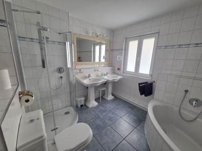 Holiday house Toussaint 4 - Features photo 28