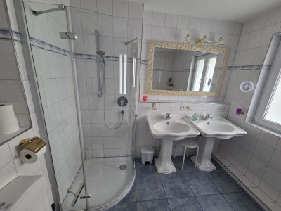 Holiday house Toussaint 4 - Features photo 29