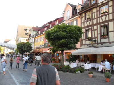 Holiday house Toussaint 4 - Environment photo 37