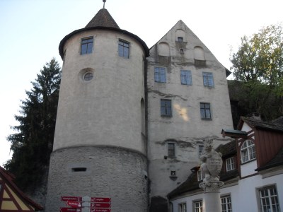 Holiday house Toussaint 4 - Environment photo 39