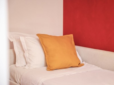 Apartment Elegant Apartment at Chiaia - Features photo 14