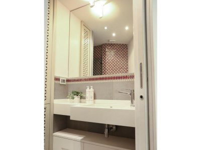 Apartment Elegant Apartment at Chiaia - Features photo 28