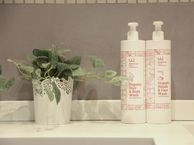 Apartment Elegant Apartment at Chiaia - Features photo 30