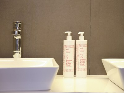 Apartment Elegant Apartment at Chiaia - Features photo 32