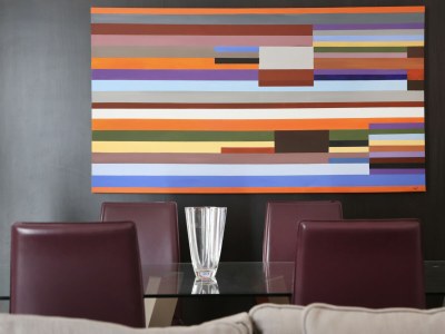 Apartment Elegant Apartment at Chiaia - Features photo 38