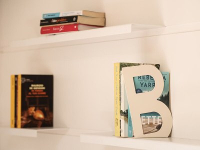 Apartment Elegant Apartment at Chiaia - Outdoor photo 42