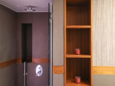 Apartment Elegant Apartment at Chiaia - Outdoor photo 45