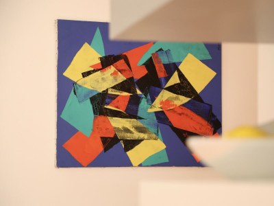 Apartment Elegant Apartment at Chiaia - Outdoor photo 46