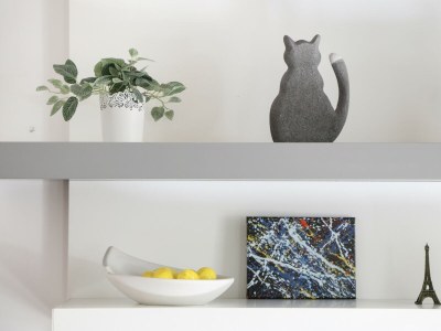 Apartment Elegant Apartment at Chiaia - Outdoor photo 47