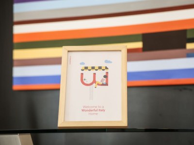 Apartment Elegant Apartment at Chiaia - Outdoor photo 48