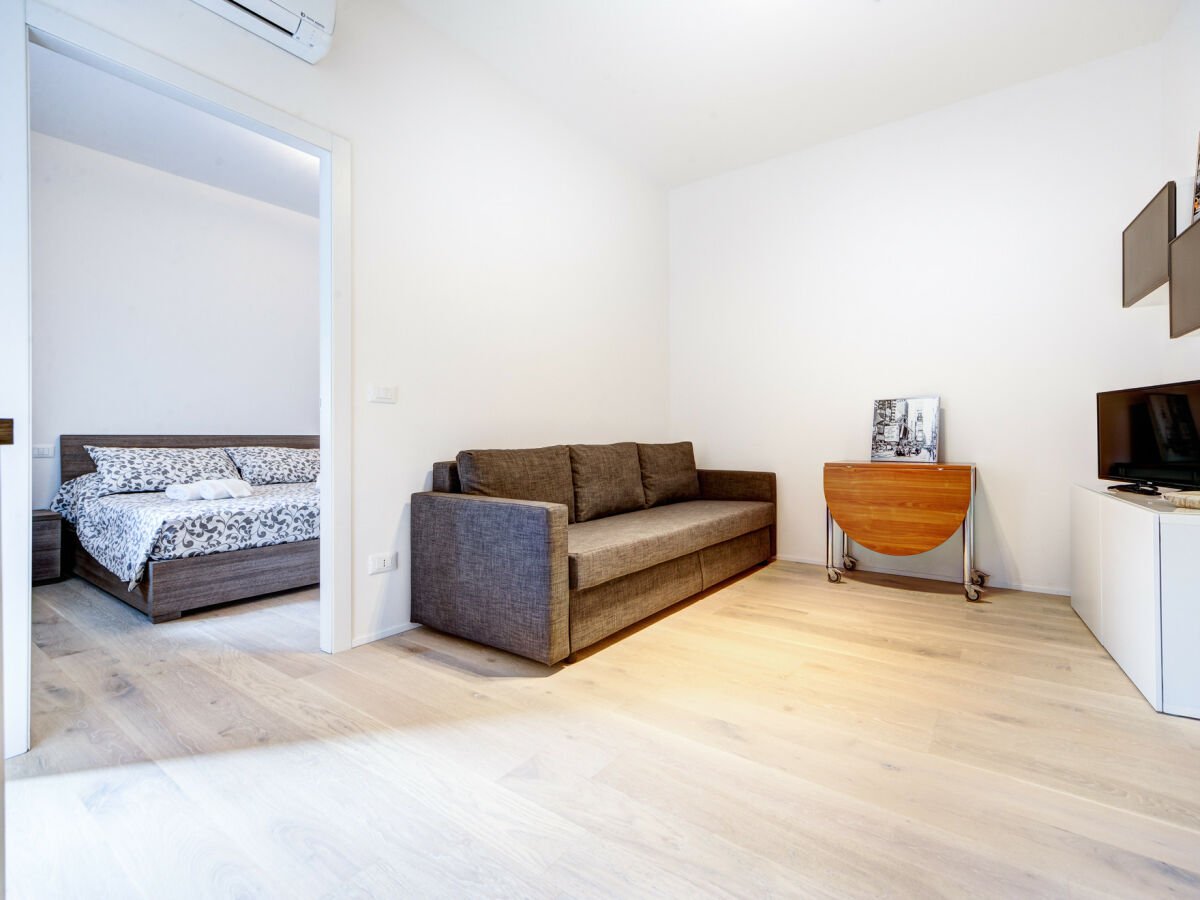 Apartment Gramsci 2 - Features photo 2