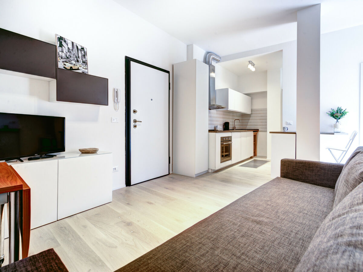 Apartment Gramsci 2 - Features photo 5