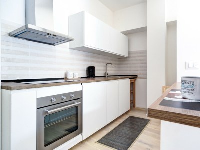 Apartment Gramsci 2 - Features photo 3