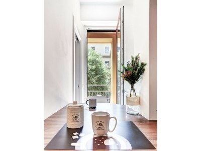 Apartment Gramsci 2 - Features photo 4