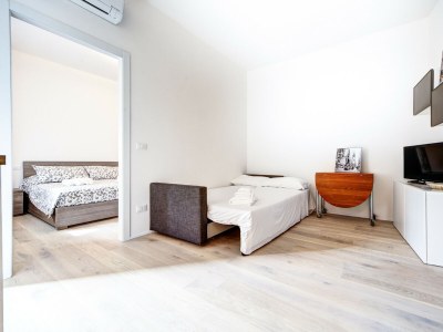 Apartment Gramsci 2 - Features photo 6