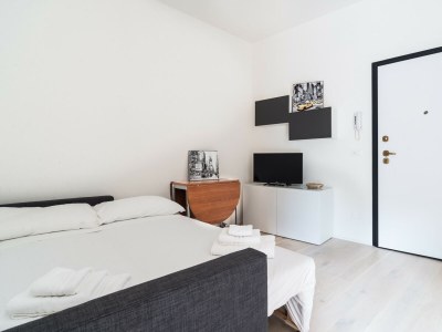 Apartment Gramsci 2 - Features photo 7