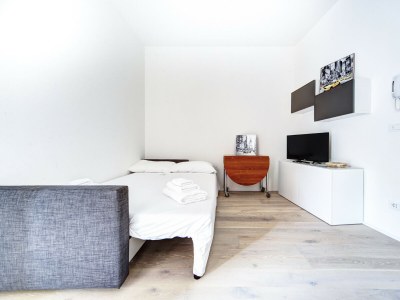 Apartment Gramsci 2 - Features photo 8