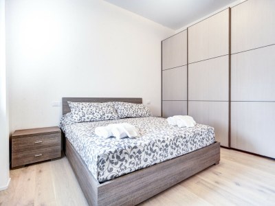 Apartment Gramsci 2 - Features photo 9