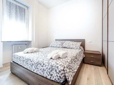 Apartment Gramsci 2 - Features photo 10