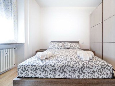 Apartment Gramsci 2 - Features photo 11