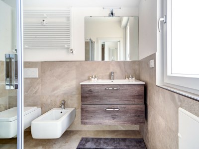 Apartment Gramsci 2 - Features photo 12