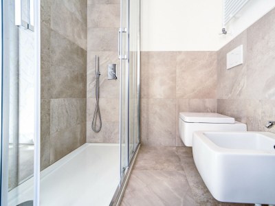 Apartment Gramsci 2 - Features photo 13