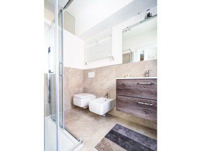 Apartment Gramsci 2 - Features photo 14