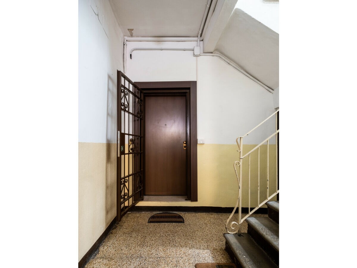 Apartment Coltelli 19 - XVI Charm Apartment - Outdoor photo 2