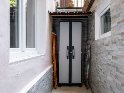 Apartment Coltelli 19 - XVI Charm Apartment in Bologna - Apartment