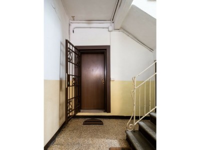 Apartment Coltelli 19 - XVI Charm Apartment - Outdoor photo 2