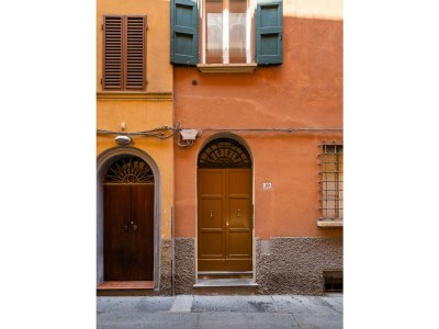 Apartment Coltelli 19 - XVI Charm Apartment - Outdoor photo 3