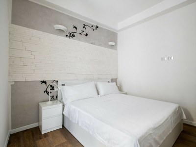 Apartment Coltelli 19 - XVI Charm Apartment - Features photo 16