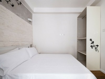 Apartment Coltelli 19 - XVI Charm Apartment - Features photo 17