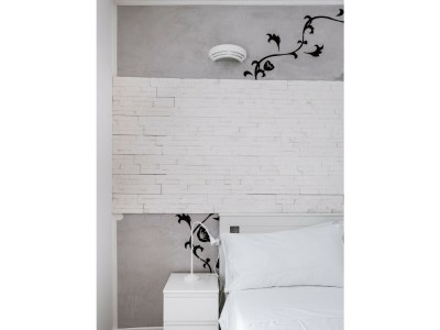 Apartment Coltelli 19 - XVI Charm Apartment - Features photo 18