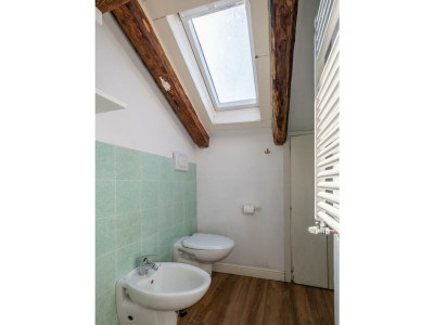 Apartment Urbana 13 Rooftop - Features photo 20