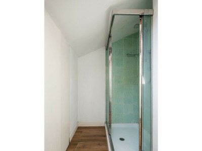 Apartment Urbana 13 Rooftop - Features photo 21