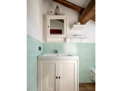 Apartment Urbana 13 Rooftop - Features photo 22