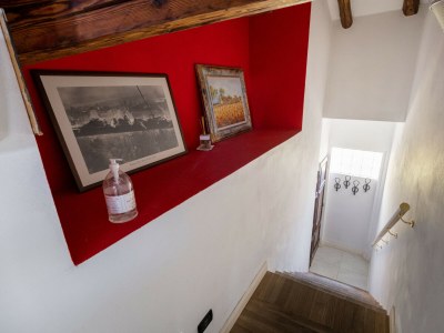 Apartment Urbana 13 Rooftop - Features photo 23