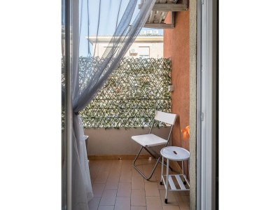 Apartment Tibaldi 2 - Appartamento a Piazza dell'Unità - Outdoor photo 3