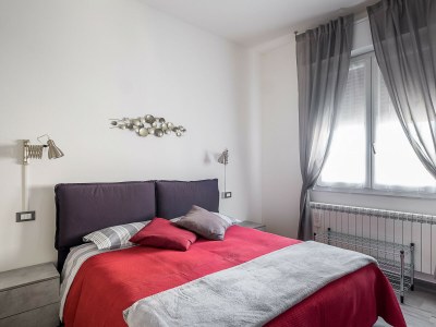 Apartment Tibaldi 2 - Appartamento a Piazza dell'Unità - Features photo 7