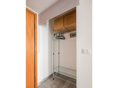 Apartment Tibaldi 2 - Appartamento a Piazza dell'Unità - Features photo 8