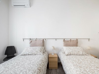 Apartment Tibaldi 2 - Appartamento a Piazza dell'Unità - Features photo 9