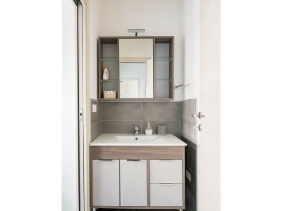 Apartment Tibaldi 2 - Appartamento a Piazza dell'Unità - Features photo 10