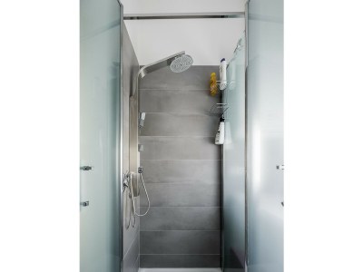 Apartment Tibaldi 2 - Appartamento a Piazza dell'Unità - Features photo 11