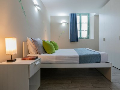 Apartment Cigna 14/L - Housing Giulia B001 Bilo - CM/RS BK - Features photo 17