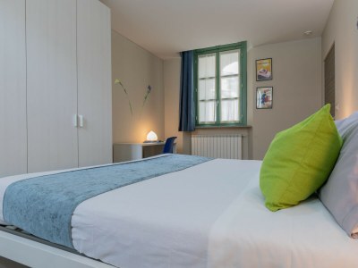 Apartment Cigna 14/L - Housing Giulia B001 Bilo - CM/RS BK - Features photo 18