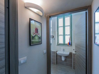 Apartment Cigna 14/L - Housing Giulia B001 Bilo - CM/RS BK - Features photo 22