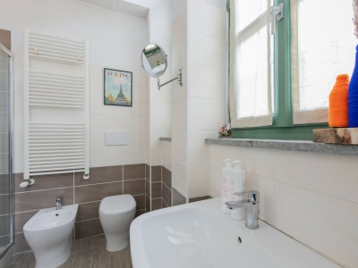 Apartment Cigna 14/L - Housing Giulia B001 Bilo - CM/RS BK - Features photo 23