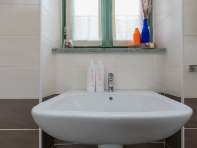 Apartment Cigna 14/L - Housing Giulia B001 Bilo - CM/RS BK - Features photo 24