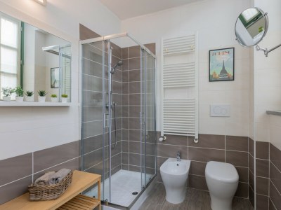 Apartment Cigna 14/L - Housing Giulia B001 Bilo - CM/RS BK - Features photo 25